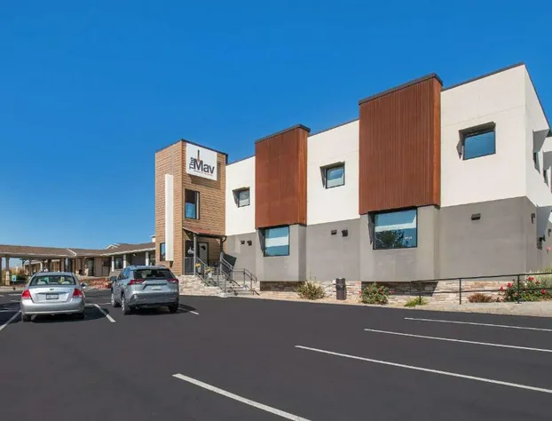 Rodeway Inn Fort Morgan hotel detail image 4