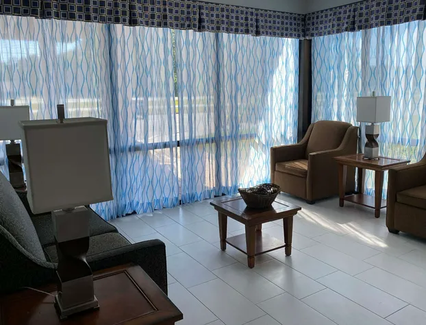 Days Inn & Suites by Wyndham Havelock hotel detail image 3