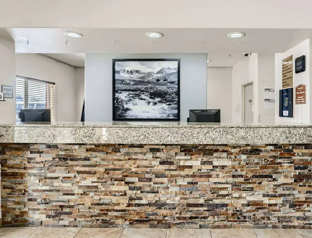 Baymont by Wyndham Loveland/Fort Collins Area hotel detail image 2