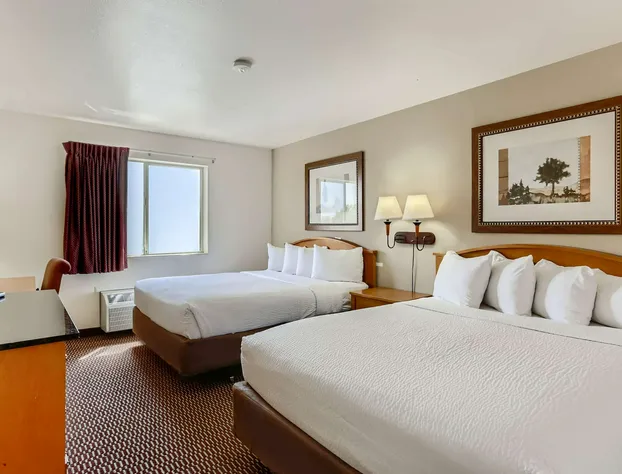 Baymont by Wyndham Loveland/Fort Collins Area hotel detail image 3