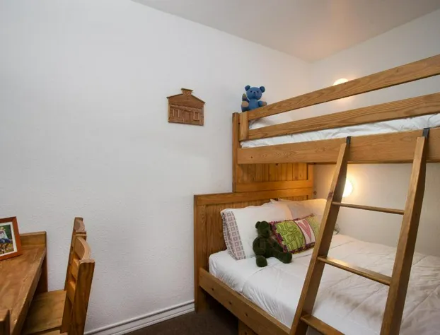 Y O Ranch Hotel hotel detail image 4