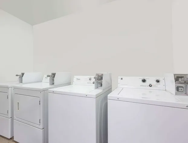 Days Inn by Wyndham Midland hotel detail image 2