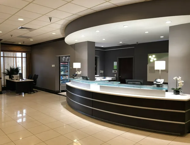 Holiday Inn Youngstown South by IHG hotel detail image 4
