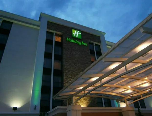 Holiday Inn Youngstown South by IHG hotel detail image 2
