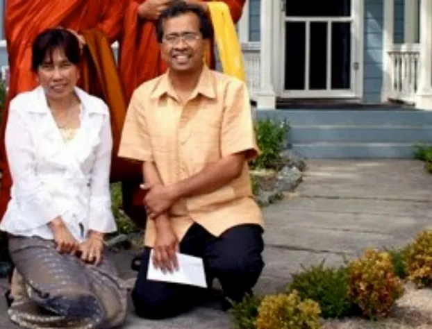 The Inn at Penn Cove hotel detail image 1