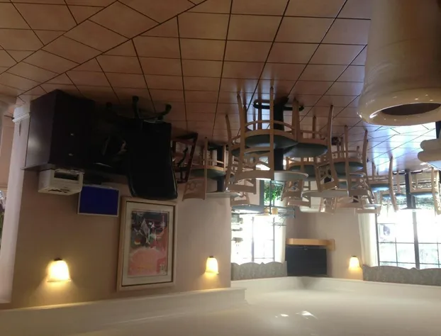 Baymont by Wyndham Longview hotel detail image 3