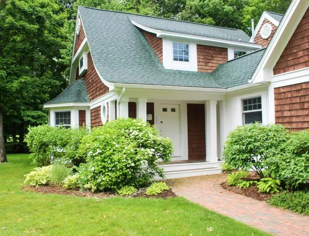 The Highlands at Harbor Springs hotel detail image 4