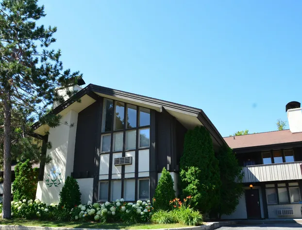 Boyne Mountain Resort hotel detail image 1