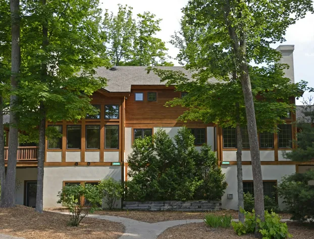 Boyne Mountain Resort hotel detail image 3