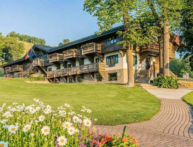 Boyne Mountain Resort hotel detail image 3