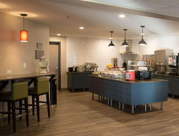 Country Inn & Suites by Radisson, Baxter, MN hotel detail image 3