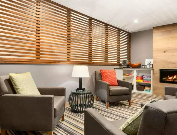 Country Inn & Suites by Radisson, Baxter, MN hotel detail image 4