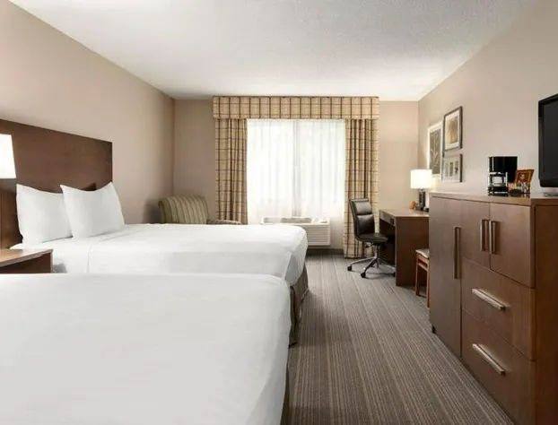 Country Inn & Suites by Radisson, Baxter, MN hotel detail image 1