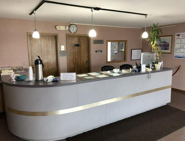 Denison Inn & Suites hotel detail image 2