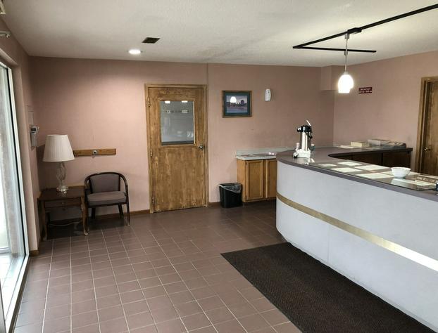 Denison Inn & Suites hotel detail image 4