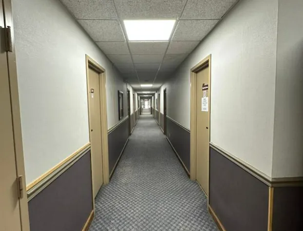 Denison Inn & Suites hotel detail image 2