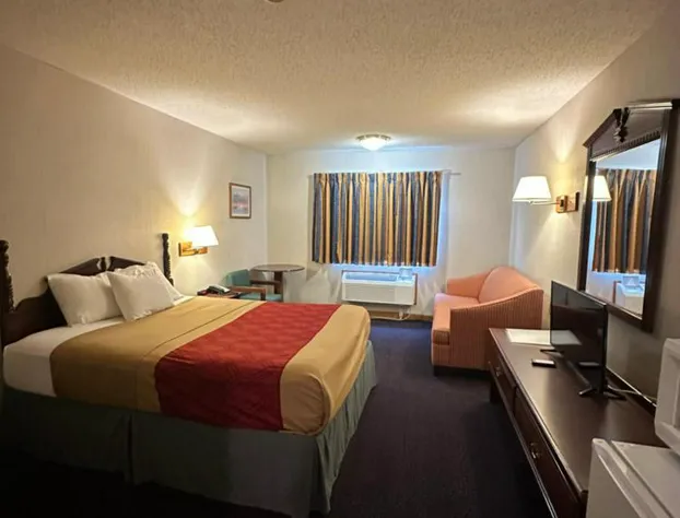 Denison Inn & Suites hotel detail image 4