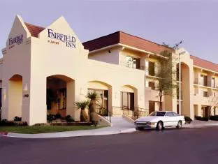 The Querque Hotel hotel detail image 1