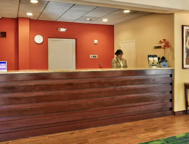 The Querque Hotel hotel detail image 3