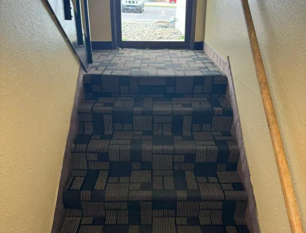 Mitchell inn hotel detail image 1