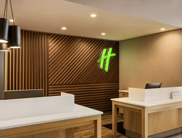 Holiday Inn Hotel & Suites Council Bluffs I-29 by IHG hotel detail image 4