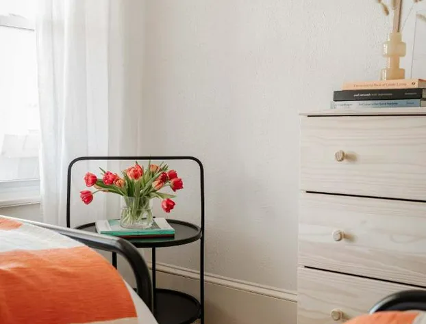 The Bentley Inn hotel detail image 4