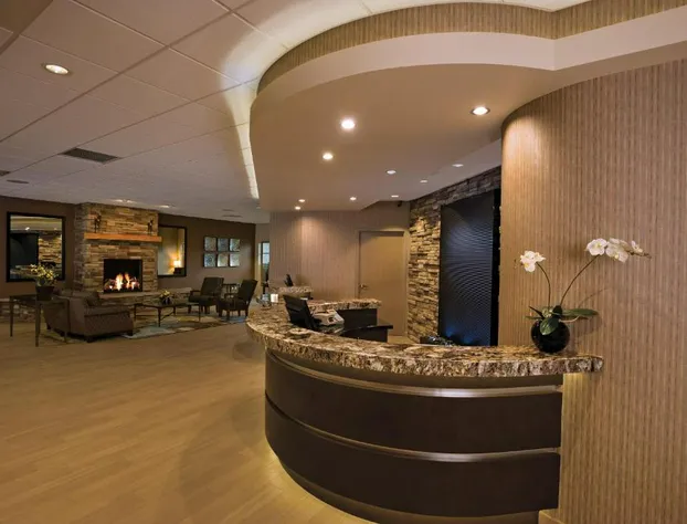 Best Western Plus Coeur d'Alene Inn hotel detail image 2