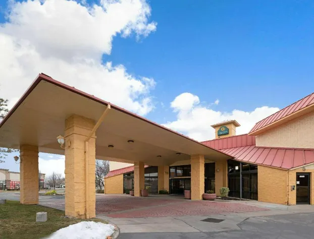 La Quinta Inn & Suites by Wyndham Salt Lake City - Layton hotel detail image 2