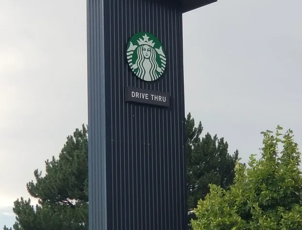 Ramada by Wyndham North Platte & Sandhills Convention Ctr hotel detail image 3