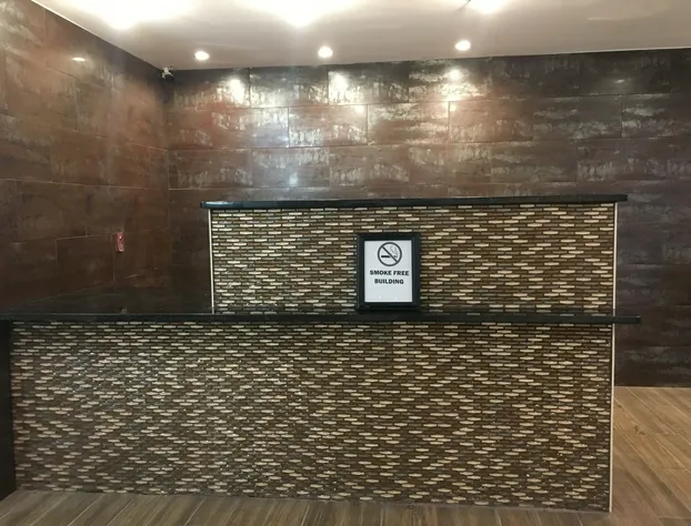 Motel 6 Smyrna, GA - Atlanta hotel detail image 4