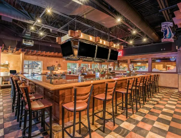 AmericInn & Suites By Wyndham Baraboo Event Center hotel detail image 2