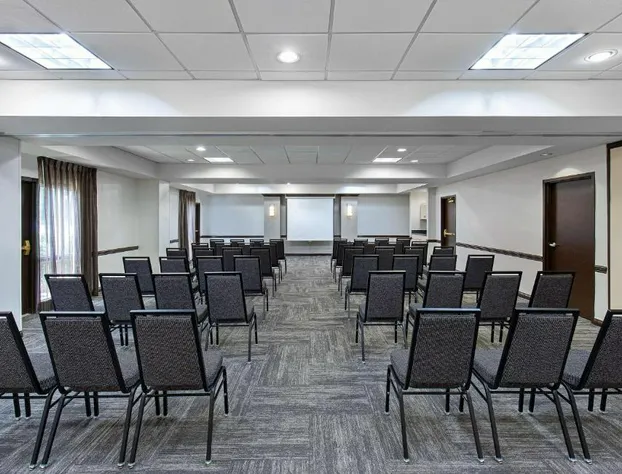 Hyatt Place Louisville East hotel detail image 3