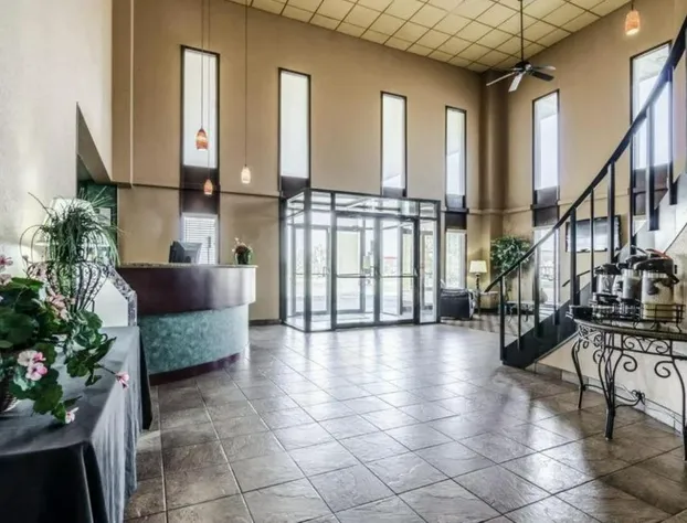 Hutchi Bell hotel detail image 2