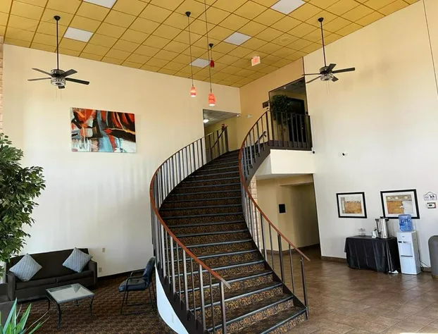 Hutchi Bell hotel detail image 3