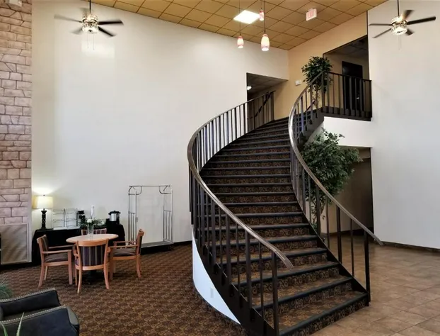 Hutchi Bell hotel detail image 4