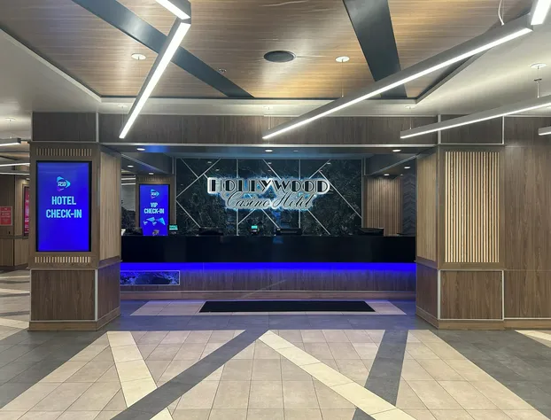 Hollywood Casino Gulf Coast hotel detail image 4