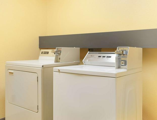 Best Western West Monroe Inn hotel detail image 4