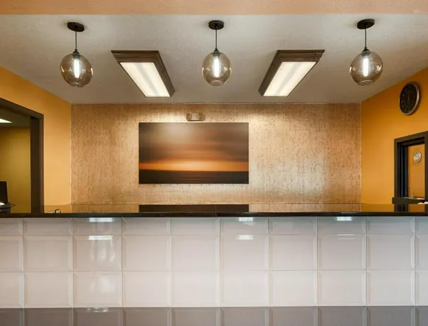 Best Western West Monroe Inn hotel detail image 4