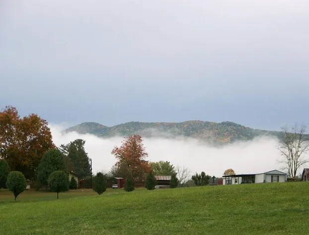 Best Western Of Murphy hotel detail image 2