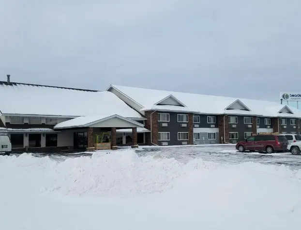 Quality Inn Superior - Duluth hotel detail image 3