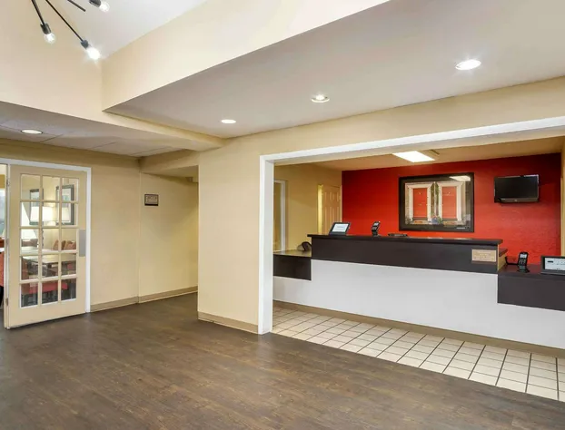 Extended Stay America Suites - Charleston - Airport hotel detail image 3