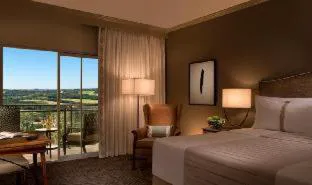Signia by Hilton La Cantera Resort & Spa hotel detail image 2