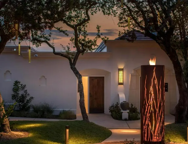 Signia by Hilton La Cantera Resort & Spa hotel detail image 1