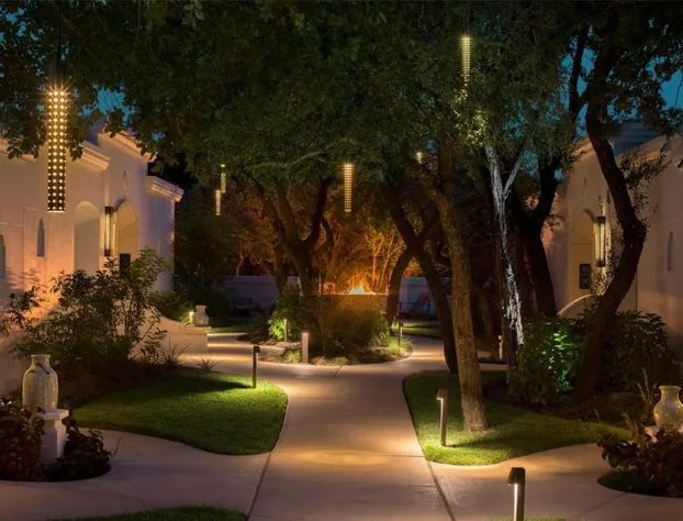 Signia by Hilton La Cantera Resort & Spa hotel detail image 2