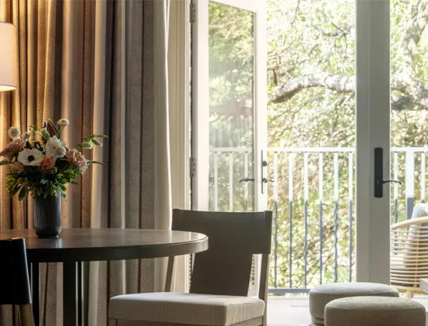 Signia by Hilton La Cantera Resort & Spa hotel detail image 3