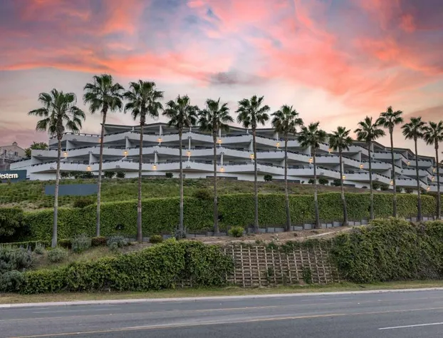 The Encinitan Hotel & Suites hotel detail image 1