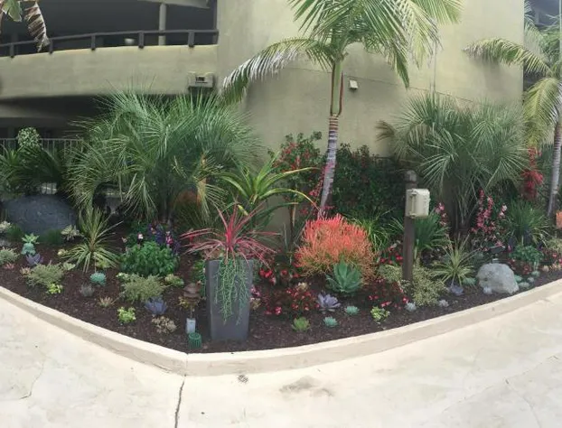 The Encinitan Hotel & Suites hotel detail image 2