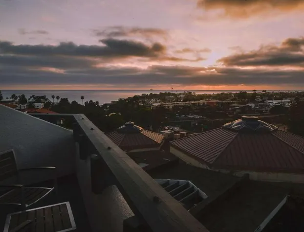 The Encinitan Hotel & Suites hotel detail image 3