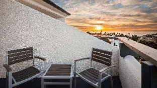 The Encinitan Hotel & Suites hotel detail image 4