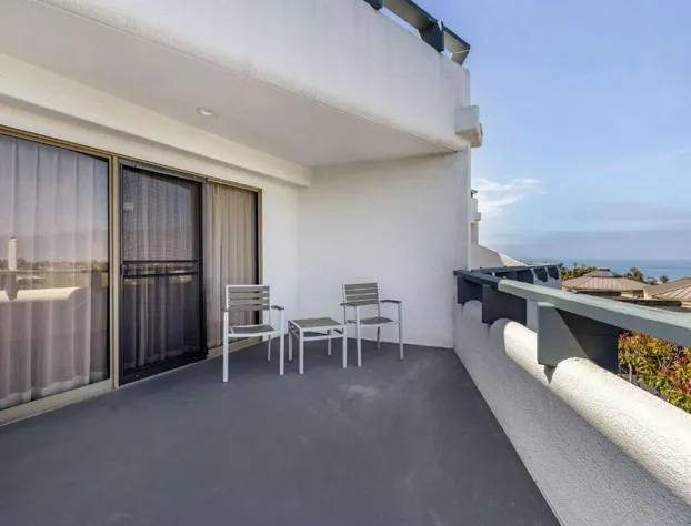 The Encinitan Hotel & Suites hotel detail image 4